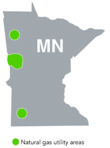 GPNG Map