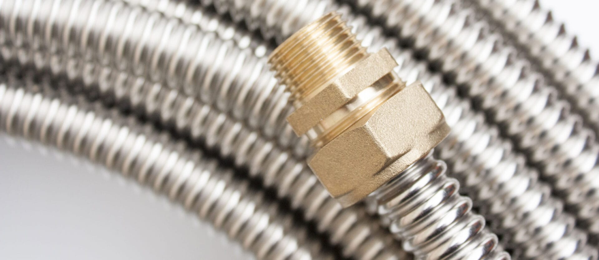 corrugated stainless steel tubing (csst) safety