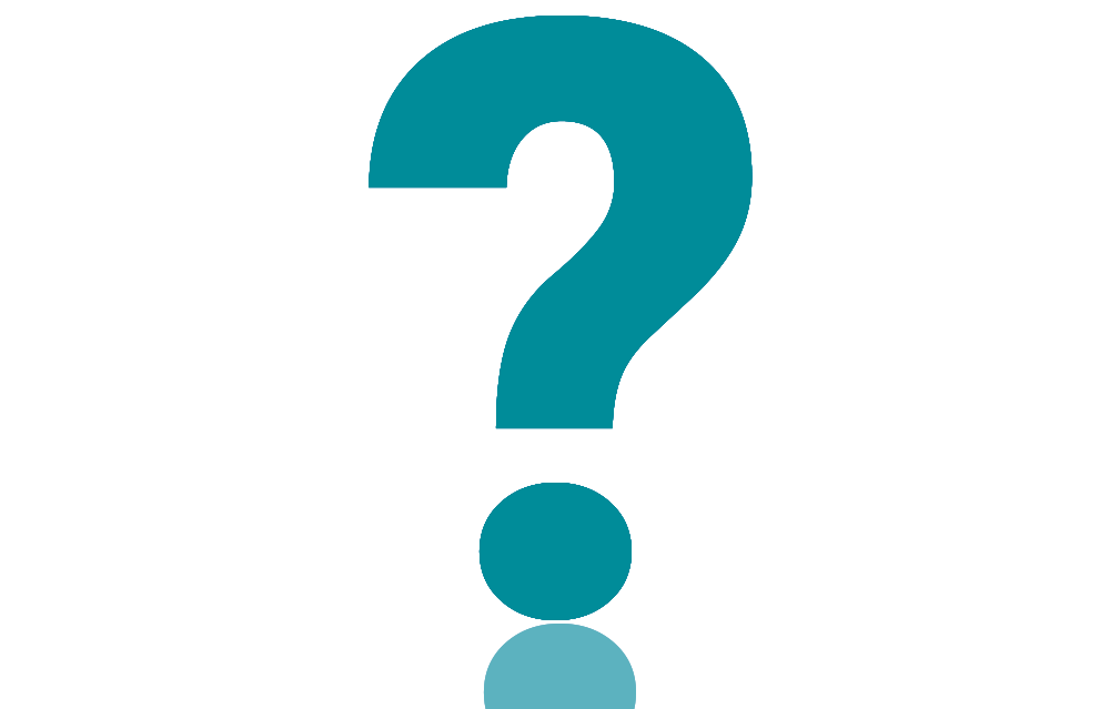 online account help and information