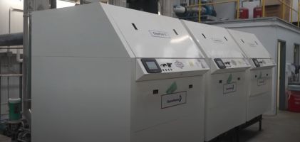 cascade natural gas helps ostrom mushroom farms grow greener