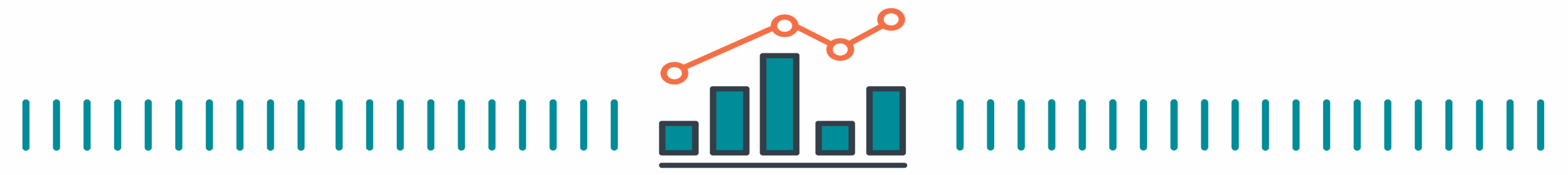 energy_benchmark