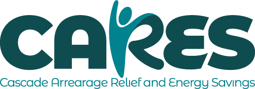 CARES