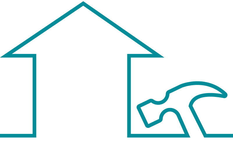 cascade natural gas construction services