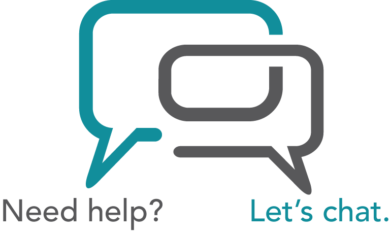 Cascade Natural Gas online chat