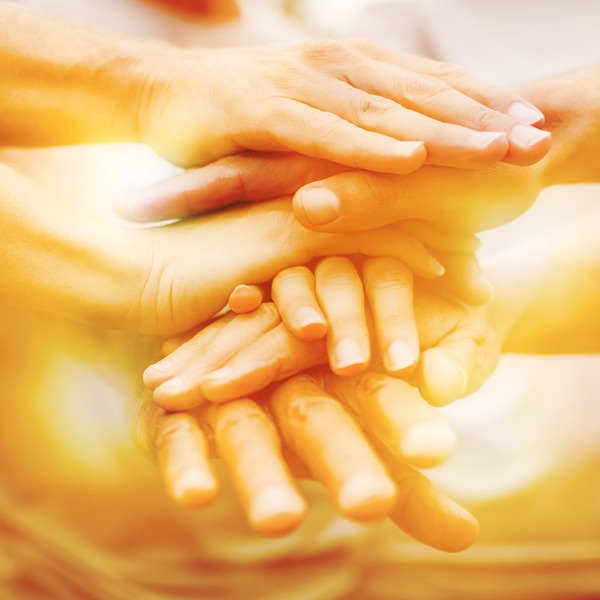 cascade natural gas in the community to serve