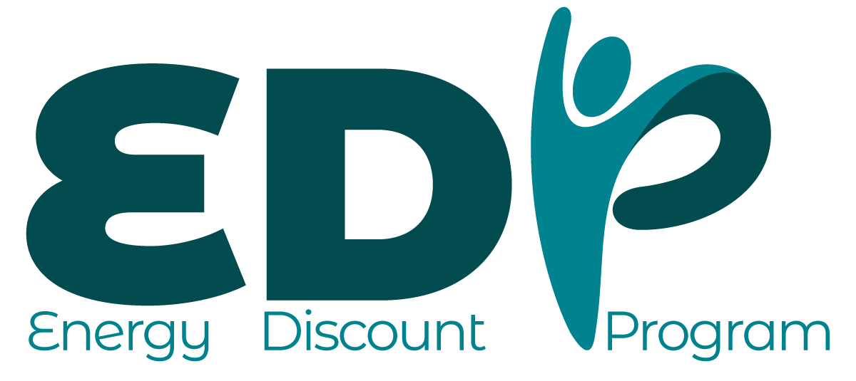 cascade natural gas energy discount program
