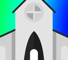 Energy Efficient Faith Based Organizations