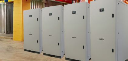 intellihot_heaters