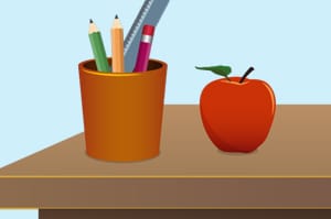 Energy Efficiency Savings for Schools