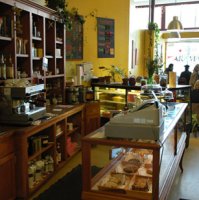laviebakery-199x300