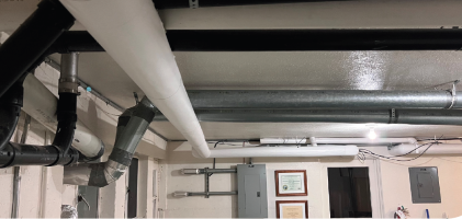 ot_insulation