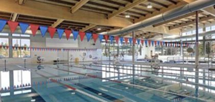 stanwood-camano-ymca