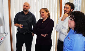 Cascade Natural Gas Trade Ally Details