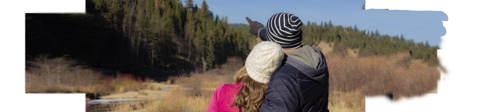 Cascade Natural Gas Savings