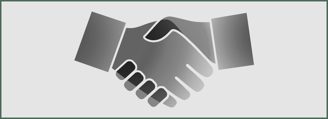Cascade Natural Gas Energy Efficiency Rebate Incentives Step 2 for Washington Residents