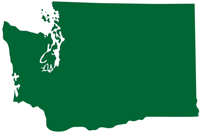 Washington